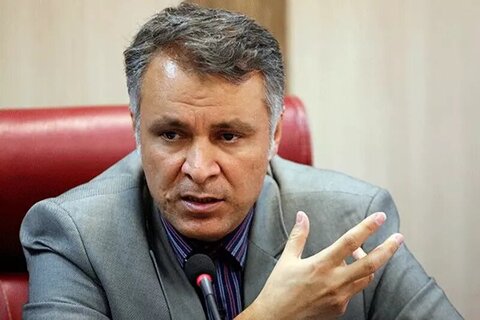 تحریم‌ها با حاکمان که کاری ندارد، زندگی مردم را نابود می‌کند +ویدیو