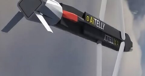 چرا پیداکردن این موشک عمل‌نکرده در لبنان اینقدر مهم است؟ +ویدیو