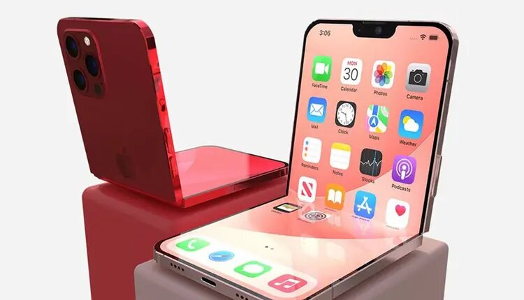 سوپرایز ویژهای که هواداران آیفون منتظر آن هستند!