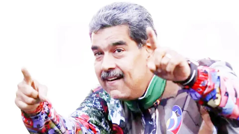 رئیس جمهور طرح جدید دفاعی رو کرد؛ برای پاسخ به هر حمله‌ای آماده‌ایم