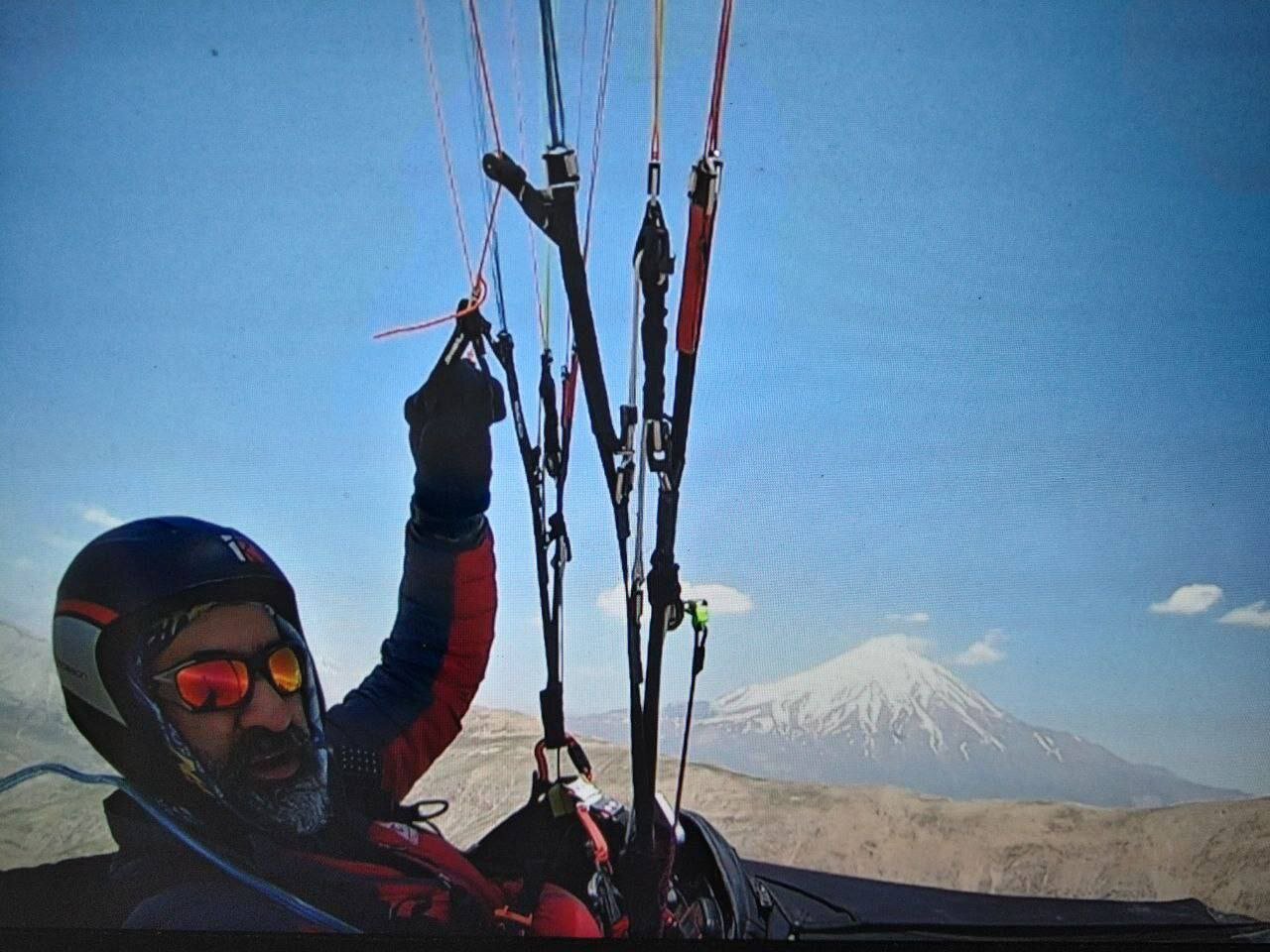 خبر تازه از وضعیت رضا امیرخانی رسید/ مردم دعا کنند!