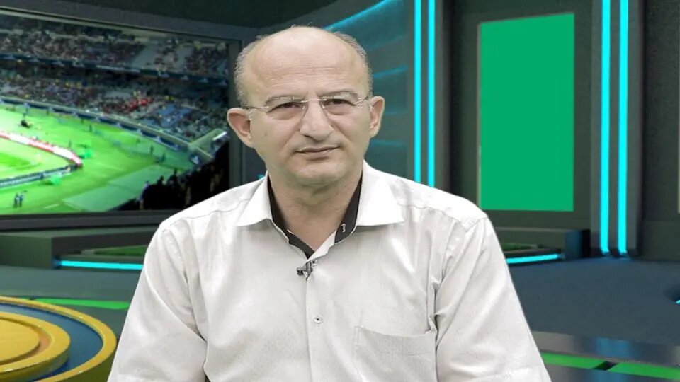 واکنش مترجم بلاژویچ به ادعای جنجالی رهبری‌فرد: اگر «دستور باخت» می‌رسید من خبردار می‌شدم!