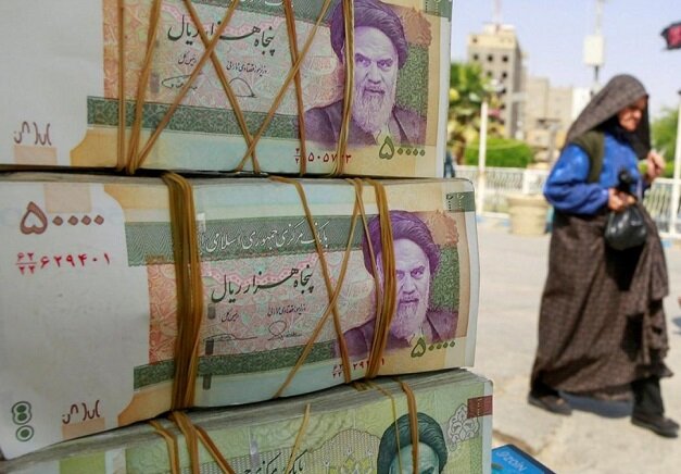 رکود دست از سر اقتصاد ایران برمی‌دارد؟