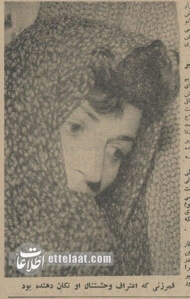 ۱۴ سوزن در بدن دختر ۲ ساله، شکنجههای نامادری سنگدل رسانهای شد! +عکس