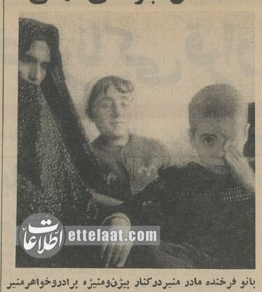 ۱۴ سوزن در بدن دختر ۲ ساله، شکنجههای نامادری سنگدل رسانهای شد! +عکس