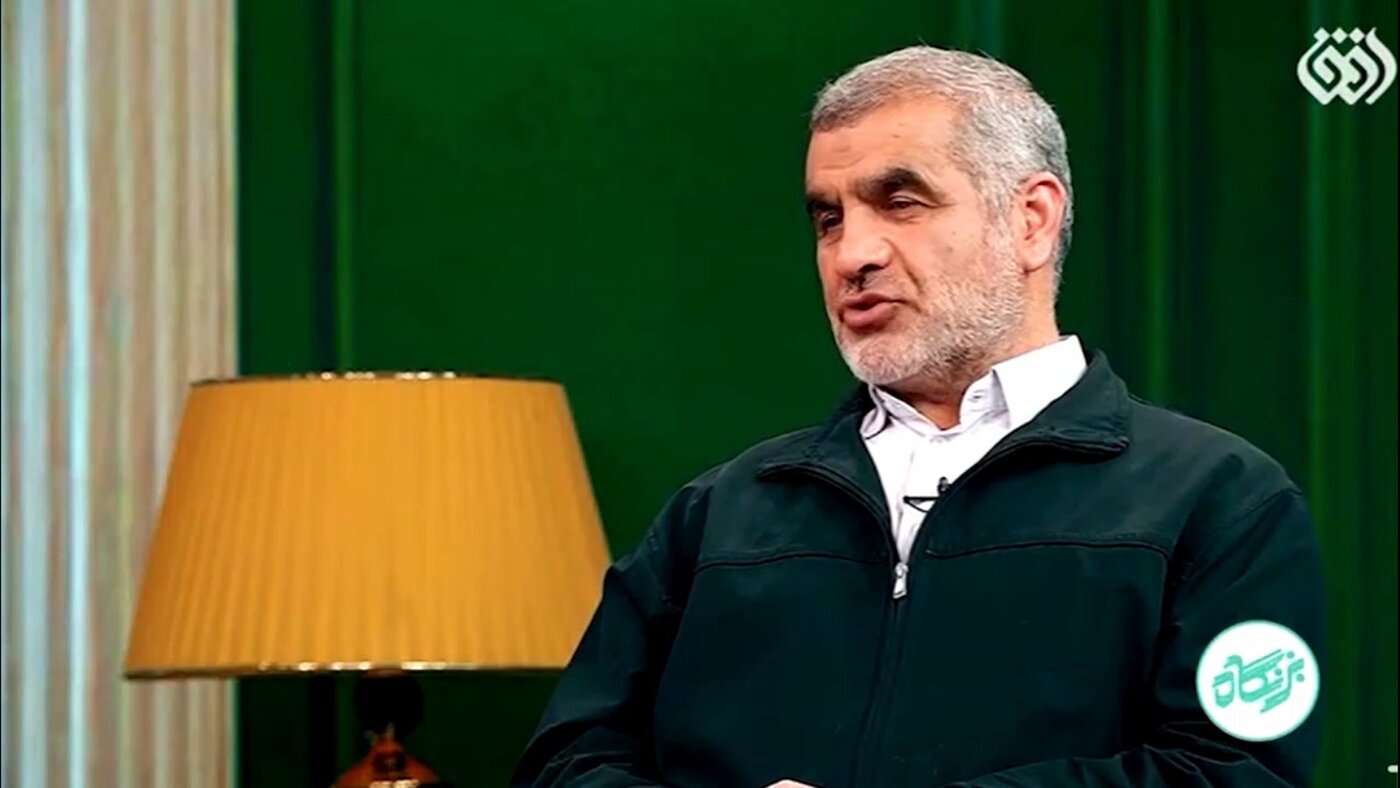 علی نیکزاد، نایب‌رییس مجلس و وزیر دولت احمدی‌نژاد