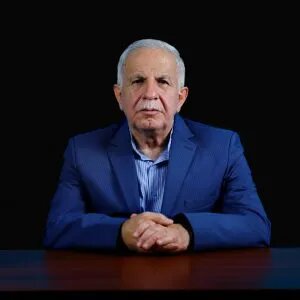 مرگ برای همسایه است