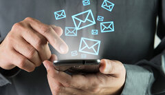 ۷ حرکتی که سرعت اینترنت شما را دگرگون می‌کند