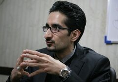 هسته‌ای طلایی برای عصر بعدیِ تاریخ ایران