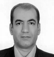 شاهنامه و هویت ملی