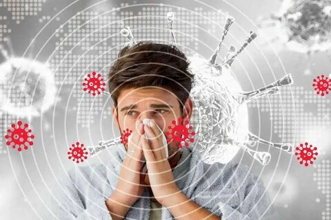 هشدار: این افراد بیشتر در خطر سویه جدید آنفلوآنزا هستند