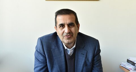 ویدیوی دیدنی درباره ایرانِ ۱۰۰سال قبل: مردم از امروز جلوتر بودند!