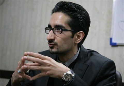 هسته‌ای طلایی برای عصر بعدیِ تاریخ ایران