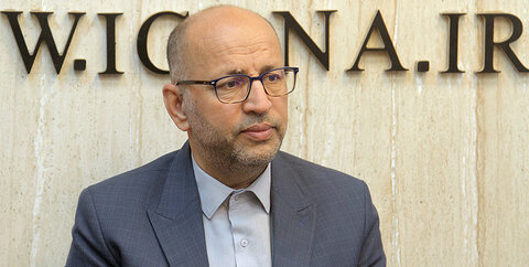 قانون اساسی و مردمی‌سازی اقتصاد