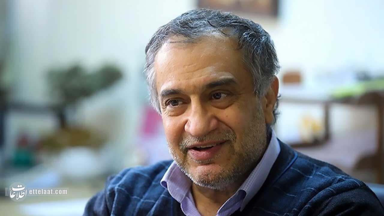 تجریشی دانشگاه شریف