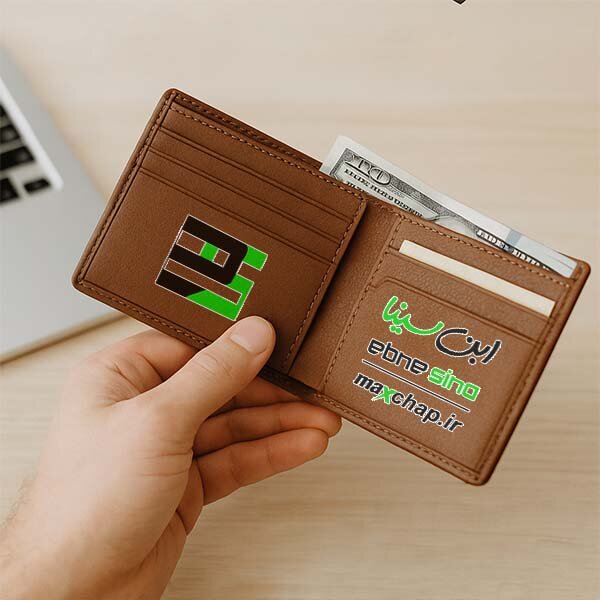 استفاده از هدایای تبلیغاتی مشهد