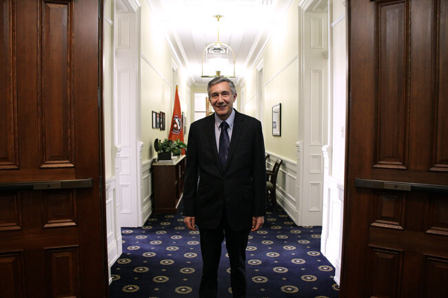 وقتی که هوش مصنوعی حقایق را فاش کرد!