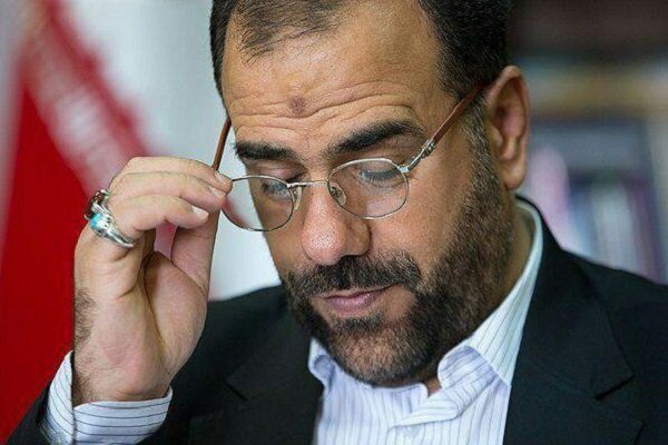 [ حسینعلی امیری ] میثاق ملی ایرانیان برای تحقق کرامت انسانی، آزادی و عدالت