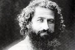 تازه‌ترین روایت از جان باختن میرزا کوچک خان؛ پایان سردار جنگل