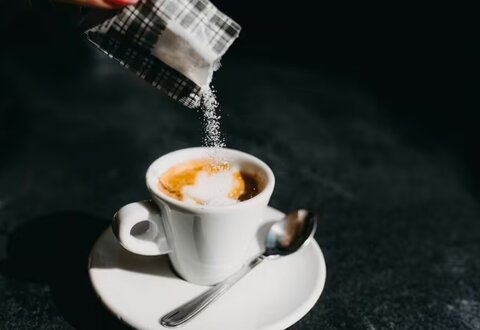 این مواد غذایی شما را به زوال عقل مبتلا خواهد کرد!