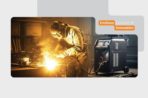 دستگاه جوش ۳ کاره لیزری صبا الکتریک + [مشاوره رایگان]