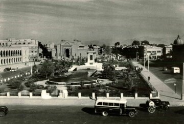 مردم از ترس گرانی جرات رفتن به بازار ندارند! +لیست قیمت‌ها