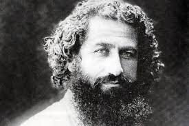 تازه‌ترین روایت از جان باختن میرزا کوچک خان؛ پایان سردار جنگل