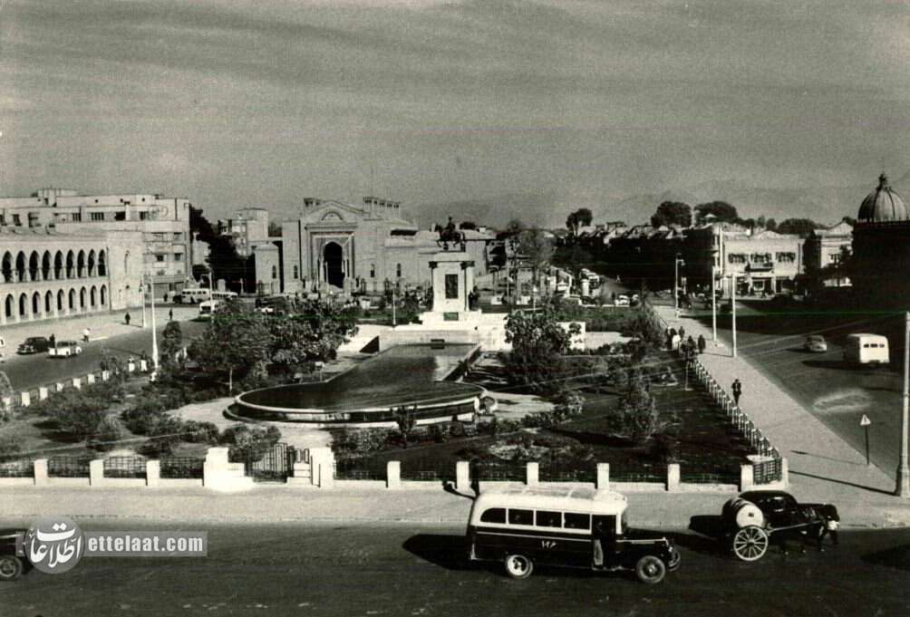 مردم از ترس گرانی جرات رفتن به بازار ندارند! +لیست قیمت‌ها