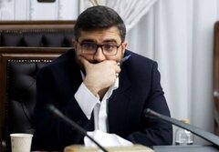 سقاب اصفهانی برای اهدای اعضای بدن دومین فرزندش رضایت داد +ویدیو