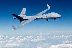 قدرت باورنکردنی پهپادها؛ مکالمات از صدها کیلومتر دورتر شنود می‌شوند