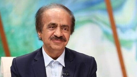 پیش‌بینی گزارشگر معروف از نتیجه دربی؛ دوس داشتم این دیدار را جواد خیابانی گزارش کند!