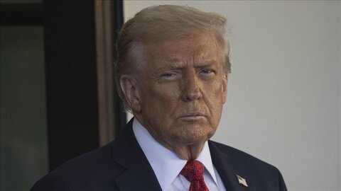 دستور ترامپ برای ساخت خودروهای کوچک: از ژاپنی‌ها یاد بگیرید! +ویدیو