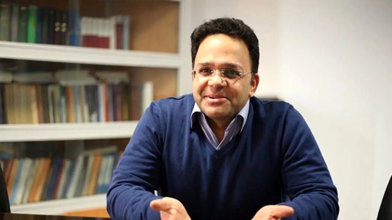 «مذاکره مسلحانه» برابر است با آغاز جنگ اسرائیل و آمریکا با ایران؟