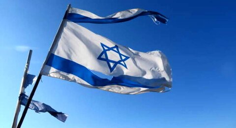 اسرائیلی‌ها برای همکاری با ایران به خط شدند/ ترس صهیونیست‌ها از جذب جاسوس توسط ایران