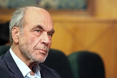 [ رضا داوری اردکانی ] مخالفت با تجدد به جایی نمی‌رسد