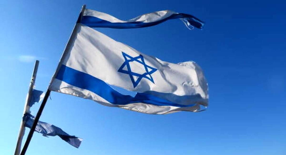 ارتش اسرائیل