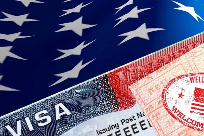 تغییر جدید برای اخذ ویزای امریکا؛ پروفایل لینکدین شما و خانواده‌تان رصد می‌شود!