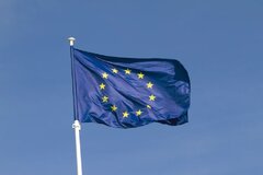 ایلان ماسک خواستار نابودی اتحادیه اروپا شد؛ روسیه حمایت کرد!