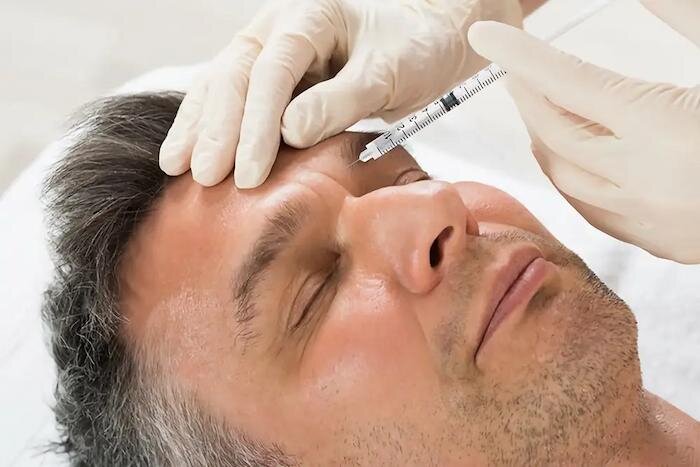 مزایا سی جی دیمونو