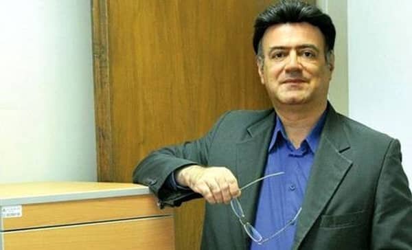 دلار ۱۲۵هزار تومان، رئیس بانک مرکزی در حال مذاکره با صرافیهای هرات!