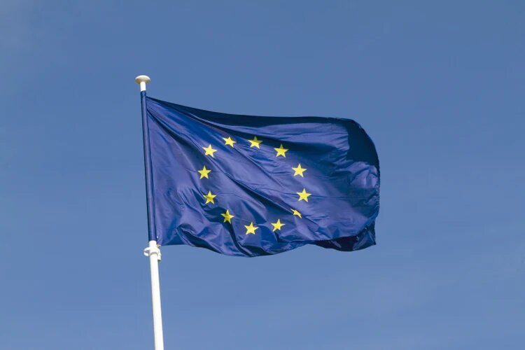 ایلان ماسک خواستار نابودی اتحادیه اروپا شد؛ روسیه حمایت کرد!