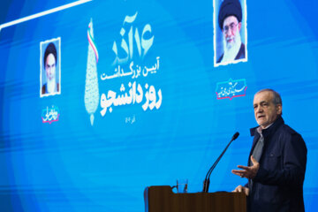 پزشکیان درباره قانون حجاب: من این طوری بلد نیستم +ویدیو