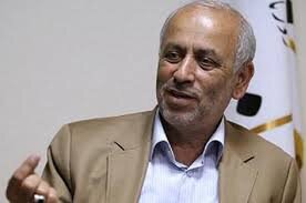 این افراد مقصر اصلی ناترازی‌هایند؛ از پزشکیان انتظار دیگری بود