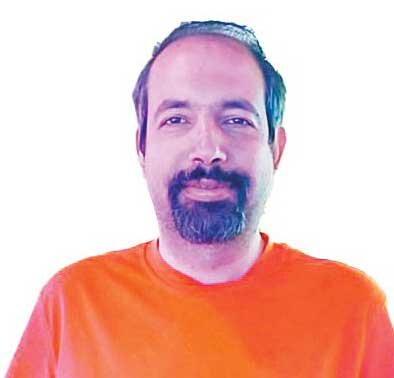 روایت روزنامه اطلاعات از ۱۶ آذر ۱۳۳۲؛ سه قطره خون در مقدم نیکسون! روایت روزنامه اطلاعات از ۱۶ آذر ۱۳۳۲؛ سه قطره خون در مقدم نیکسون!