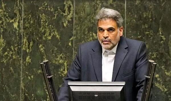 زور مجلس به ارگانهای موازی نمیرسد، مردم هم راضی نیستند