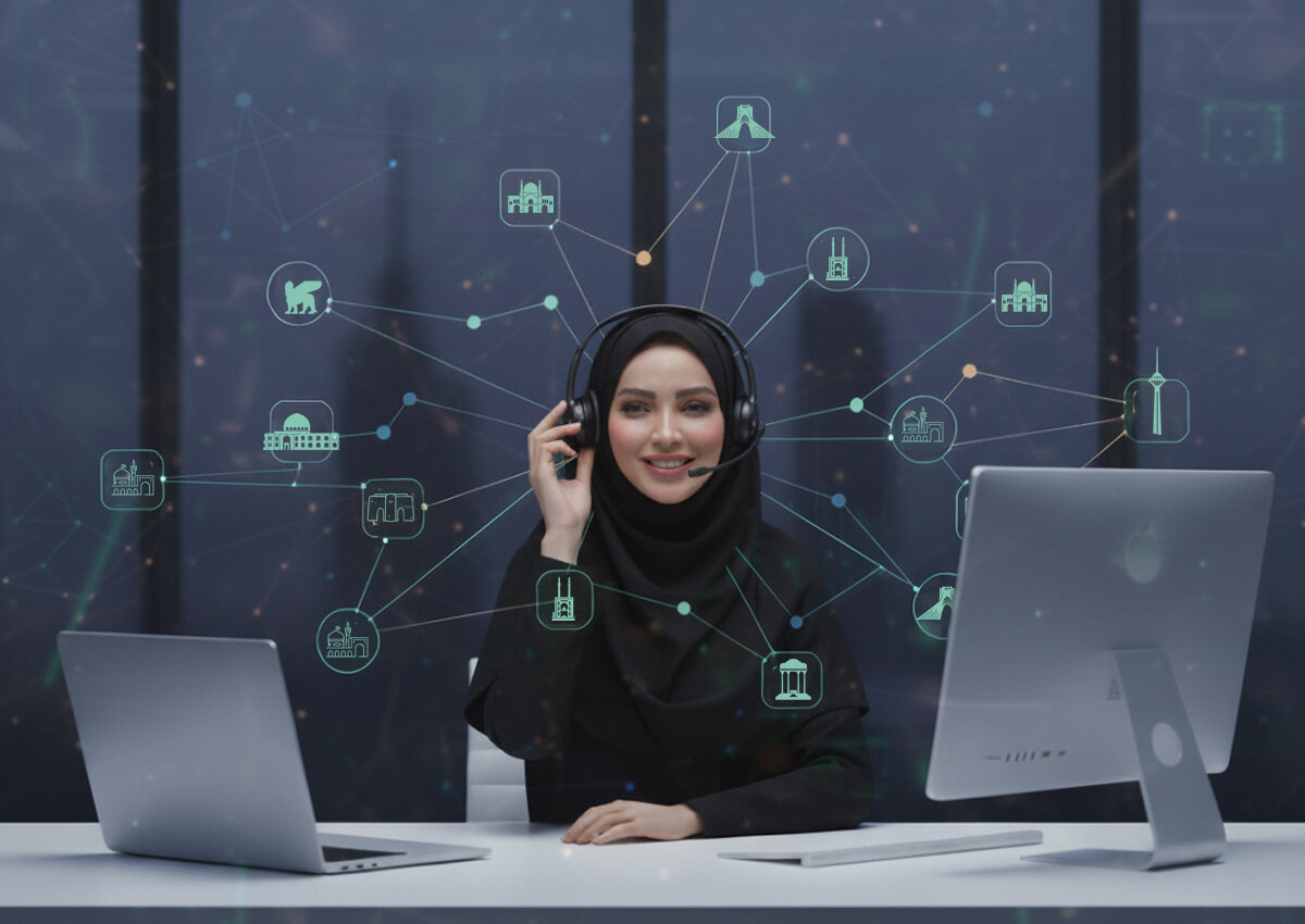 مشاوره انتخاب جراح بینی در تهران، مشهد، شیراز و آموزش رایگان قبل و بعد عمل بینی با پزشک 24