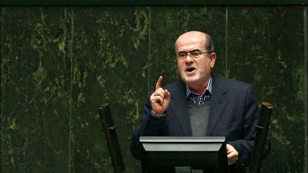 بودجه ارگانهای موازی و خاص را قطع کنید، مردم راضی نیستند!