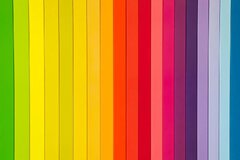 با نایاب‌ترین رنگ جهان آشنا شوید