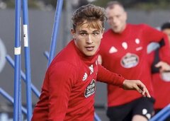 آنچه روی آنتن زنده تلویزیون فاش نشد؛ خانم بازیگر مانع ملی‌پوش شدن گزینه مورد نظر قلعه‌نویی!