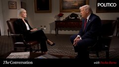 روزهای آخر مادورو و حکومتش در ونزوئلاست! +ویدیو